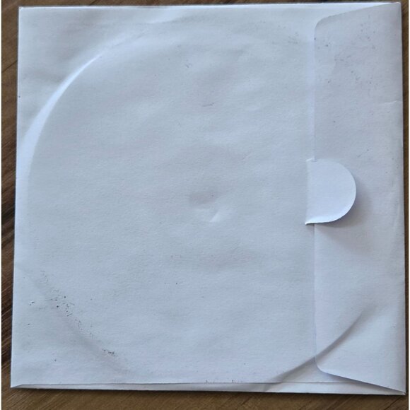 Sapphire Driver Installation Disc Radeon Software Adrenalin PC - Picture 3 of 3